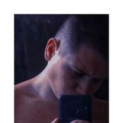  ,  , 21