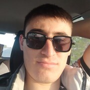  ,   , 28 ,   ,   , c 