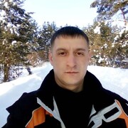  ,   , 37 ,   ,   , c , 