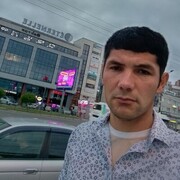 ���������� ����, ���� ������� Aziz, 39 ���, ������������ ��� ����� � ���������, c�������� ���������