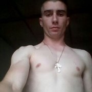  ,   , 30 ,   