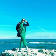  ,   , 46 ,   c 