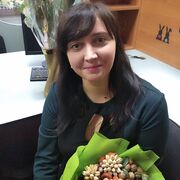 ���������� ������, ������� �����, 39