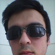  ,   , 31 ,   ,   , c , 