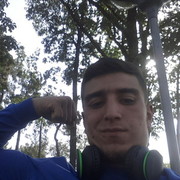  ,   KADIROV F, 32 ,   ,   , c 