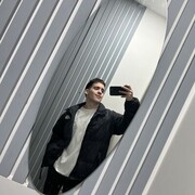 ���������� ����������, ���� ����� �����, 21 ���, ������������ ��� ������, ����� � ���������