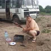 ���������� �������, ���� ������� �����, 57 ���, ������������ ��� ����� � ���������, c�������� ���������