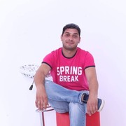  ,   Nero, 42 ,   ,   , c 
