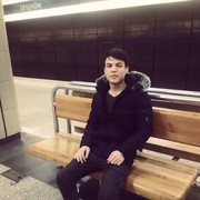  ,   , 29 ,   ,   , c , 