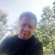  ,  , 59