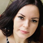 ���������� ����������, ���� ������� ����, 40 ���, ������������ ��� ������, ����� � ���������