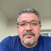 ���������� ���������� �����, ���� ������� Oktay, 49 ���, ������������ ��� ������, ����� � ���������