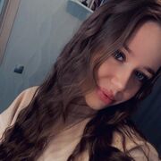  ,  , 23