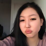 ���������� ������, ���� ������� �������, 25 ���, ������������ ��� ������, ����� � ���������