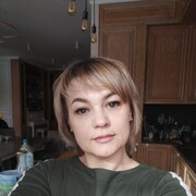  ,   , 47 ,   ,   , c , 