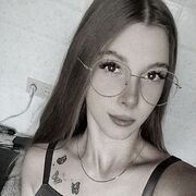   ,  Zaya, 23