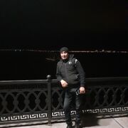 ���������� �������, ���� ������� M����, 50 ���, ������������ ��� ������, ����� � ���������