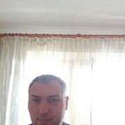  ,  Good nice, 40
