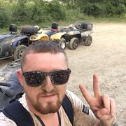 ���������� ������-���, ���� ������� ������, 30 ���, ������������ ��� ������, ����� � ���������, c�������� ���������, ���������