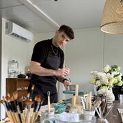 ���������� ������, ���� ������� ������, 36 ���, ������������ ��� ������, ����� � ���������, c�������� ���������