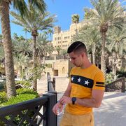 ���������� ������, ���� ������� Ivan, 30 ���, ������������ ��� ������, ����� � ���������, c�������� ���������