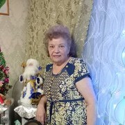 ����� 2026 ���