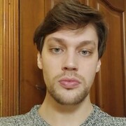 ���������� �����������, ���� ������� ����, 34 ����, ������������ ��� ������, ����� � ���������