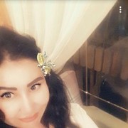 ���������� �������, ���� ������� �������, 47 ���, ������������ ��� ������, ����� � ���������, c�������� ���������