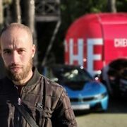 ���������� �����-���������, ���� ������� Walid, 35 ���, ������������ ��� ������, ����� � ���������