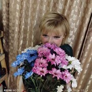  ,   , 40 ,   ,   , c , 