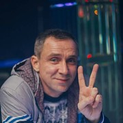  ,  alex, 39