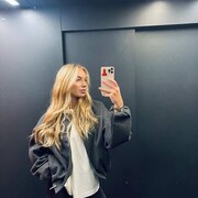  ,  , 28