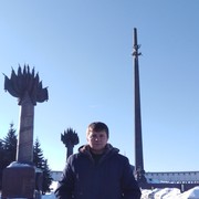  ,   , 50 ,   ,   , c 