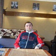 ���������� �����������, ���� ������� ���������, 39 ���, ������������ ��� ������, ����� � ���������, c�������� ���������