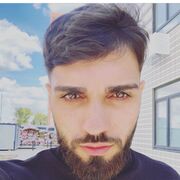 ���������� ������, ���� ������� �����, 33 ����, ������������ ��� ������, ����� � ���������