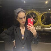  ,  Aleksandra, 24