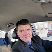  -,   , 45 ,   ,   , c 