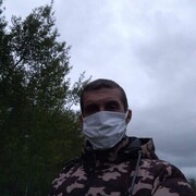 ���������� ������, ���� ������� ������, 44 ����, ������������ ��� ����� � ���������