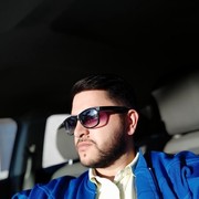 ���������� �������, ���� ������� Yusuf, 35 ���, ������������ ��� ������, ����� � ���������, c�������� ���������