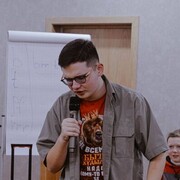 ���������� ������, ���� ����� ����, 19 ���, ������������ ��� ������, ����� � ���������, c�������� ���������, ���������