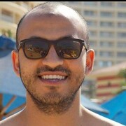  ,   Ozeli, 35 ,   ,   , c , 