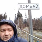  ,   , 53 ,   ,   , c 