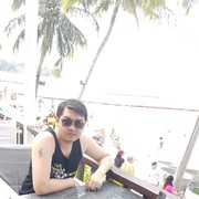 ���������� ������, ���� ������� ������, 35 ���, ������������ ��� ����� � ���������, c�������� ���������