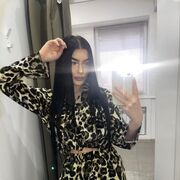  ,   Millaaa, 22 ,   ,   