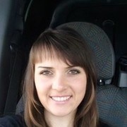 ���������� �����, ���� ������� ������, 38 ���, ������������ ��� ������, ����� � ���������, c�������� ���������