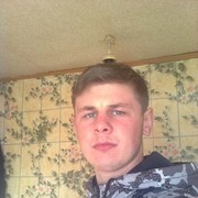  ,   SERGEY, 31 ,   ,   , c 
