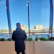  ,   Alex, 32 ,   ,   