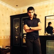  ,   NUSU, 33 ,     , c 