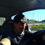 -,   , 32 ,   ,   , c 
