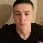  ,  , 24